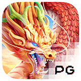 RTP pgsoft titanbet138