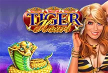 RTP Playngo titanbet138